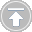 up