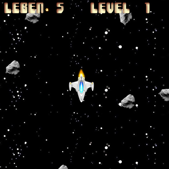 Starfighter